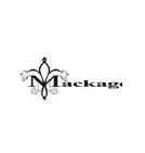 brand-logo